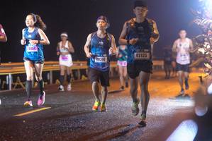 BIB: 44484, 42123, 40390
                            <button type="button" onclick="openModal(18279691)" class="btn btn-primary btn-sm float-right btn-popup" data-toggle="modal" data-target=".modal-high-quality">
                        <i class="fas fa-shopping-cart"></i> Add to Cart
                    </button>
                                            <button type="button" onclick="isThisMe(18279691, true)" class="btn btn-success btn-sm float-right btn-popup btn-isme hidden" data-toggle="tooltip" data-placement="bottom" title="นี่คือรูปของคุณใช่ไหม คลิกที่นี่เพื่อเอาเข้าอัลบั้ม">
                        <i class="fas fa-plus"></i> Add to album
                    </button>
                    <button type="button" onclick="isThisMe(18279691, false)" class="btn btn-warning btn-sm float-right btn-popup btn-isnotme hidden">
                        <i class="fas fa-ban"></i> Remove from album
                    </button>